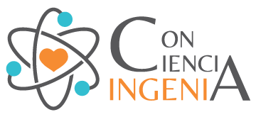 Con Ciencia Ingenia