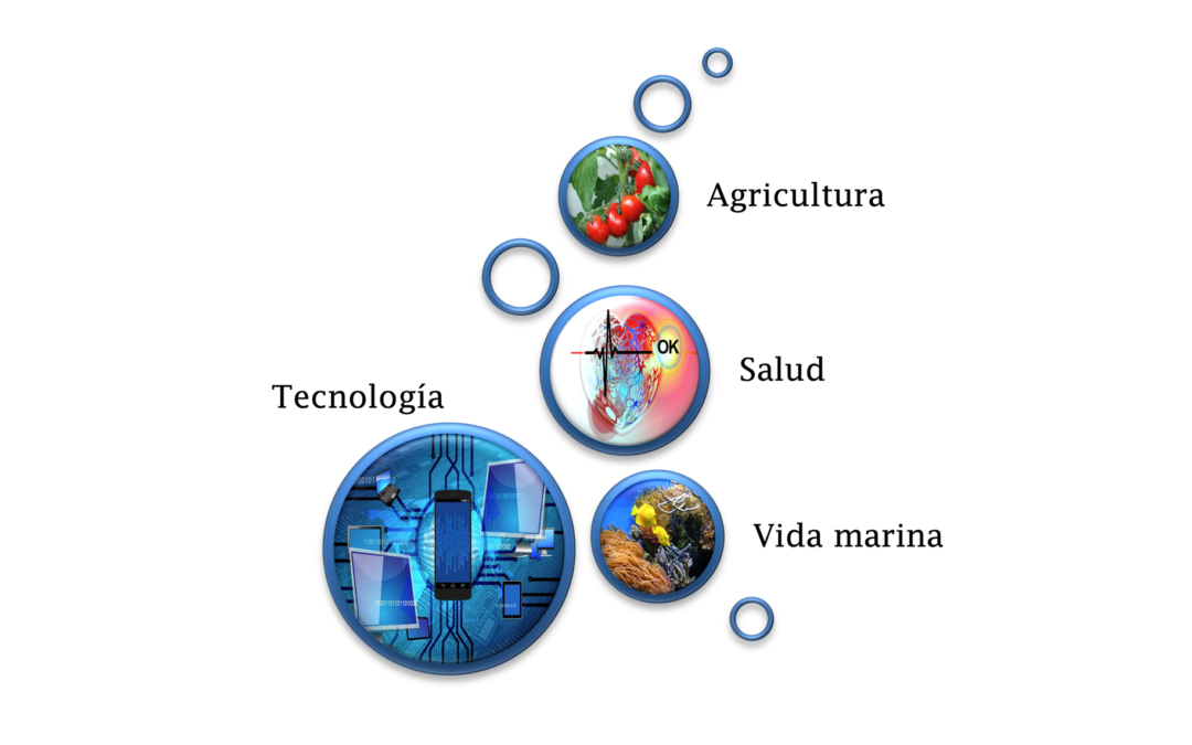 ¿Qué importancia tiene aprender conceptos básicos de Química en contexto de la vida diaria?