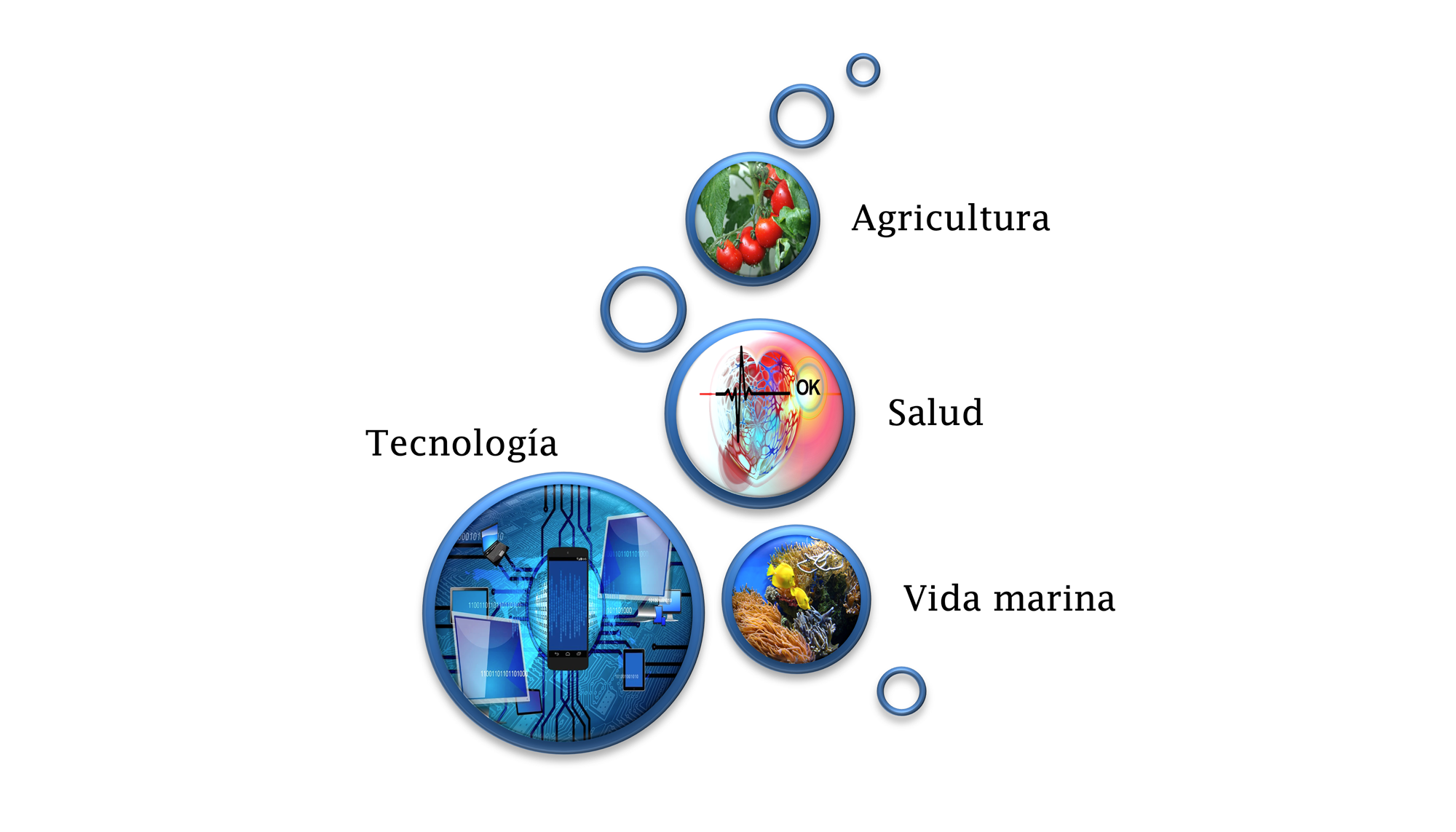 ¿Qué importancia tiene aprender conceptos básicos de Química en contexto de la vida diaria?