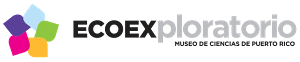 logo-ecoexploratorio