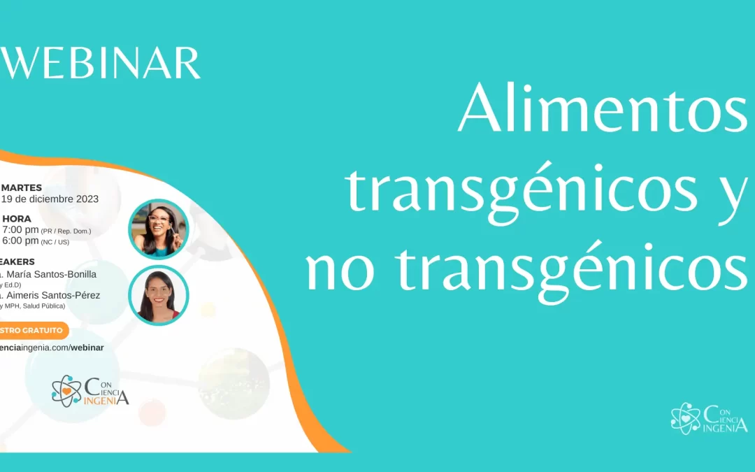 webinar-2-alimentos-transgenicos