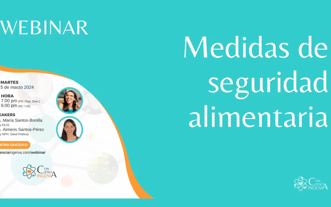 webinar-3-medidas-de-seguridad-alimentaria